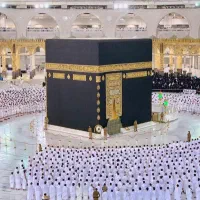 خریداار. فیش های حج تمتع و عمره ، خریدفروش