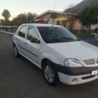 النود فول مدل ۹۶،بیرنگ