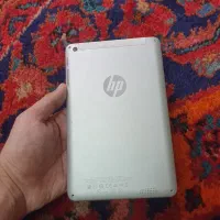 تبلت hp اصلی|تبلت|ری, دولت‌آباد|دیوار