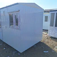 نورد فولاد کانکس|مصالح و تجهیزات ساختمان|خرمآباد, |دیوار