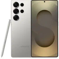 اس ۲۵ اولترا بسیار کم کار