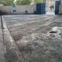 کارگر کارواش