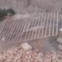 پنجره نور گیر