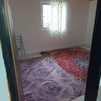 ویلا اجاره ای در دل ییلاقات کوهستانی سیله سر|اجارهٔ کوتاه‌مدت ویلا و باغ|تالش, تالش|دیوار