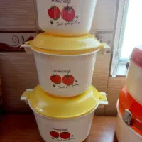 لوازم منزل فروشی|ظروف سرو و پذیرایی|ابهر, |دیوار