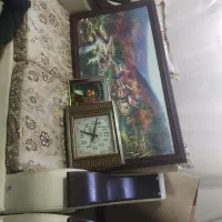 شهرجدیدسهندفاز۳