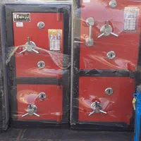 نمایندگی فروش گاوصندوق ایران کاوه اصل|ابزارآلات|زاهدان, |دیوار