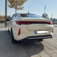 kmx j7سفید|خودرو سواری و وانت|ارومیه, |دیوار