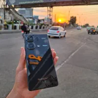 note 13 pro 4g|موبایل|لولمان, |دیوار