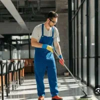 سرایدار