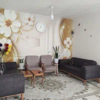 خانه ویلایی نوسازشیک ناصردین