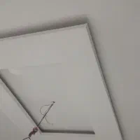 نقاشی ساختمان|خدمات پیشه و مهارت|تربت جام, شهرک معلم|دیوار