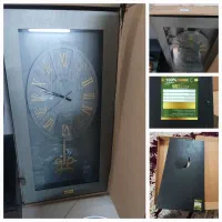 ساعت دیواری ،مارک آرتا