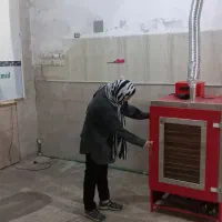 فروش دستگاه