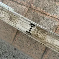 طبق ۲۰۶، رادیاتور پژو ۴۰۵ و پارس سمند، هواکش ۲۰۶|قطعات یدکی و لوازم جانبی|اصفهان, مهدی آباد|دیوار