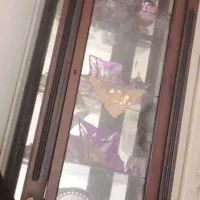 بوفه 600