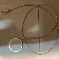 شارژر ایفون اصلی