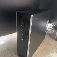 کیس اچ پی HP
