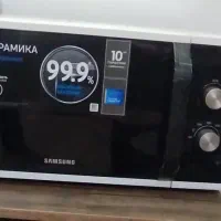 ماکروویو سامسونگ23لیتر