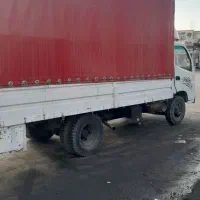 حمل باراسباب کشی رشید|خدمات حمل و نقل|مشهد, رسالت|دیوار