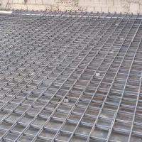 مصالح ساختمانی ازقبیل تیرچه فوم بتن میلگرد|مصالح و تجهیزات ساختمان|شیراز, زرگری|دیوار