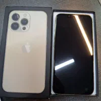 ایفون 13 pro 512گیگ|موبایل|مشهد, هنرور|دیوار