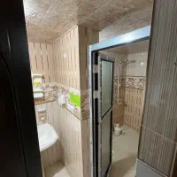 اجاره روزانه|اجارهٔ کوتاه‌مدت آپارتمان و سوئیت|رشت, لاکان|دیوار