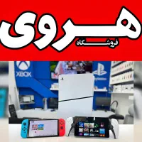 پرتال بازی نصب ps portal 5 xbox راه اندازی
