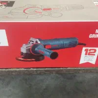 مینی فرز رونیکس 3110N