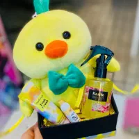 کادو|کیف، کفش، کمربند|قرچک, مهدیه|دیوار