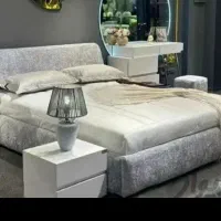 اروند. خواب|تخت و سرویس خواب|ایلام, |دیوار