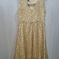 پیراهن مجلسی کوتاه زنانه|لباس|شاهینشهر, نبوت|دیوار