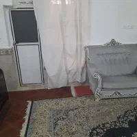 ویلائی-تمیز-رهن-و-اجاره-داده-میشود