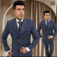 کت و شلوار مجلسی|لباس|قم, در بهشت|دیوار