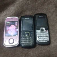 نوکیا دونه 400تومن