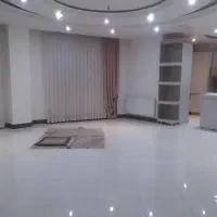 خانه  اجاره ای بعثت