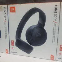 هدفون JBL اورجینال