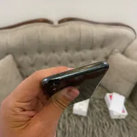 اپل iPhone X با حافظهٔ ۲۵۶ گیگابایت|موبایل|مشهد, شهید آوینی|دیوار
