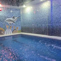 استخردارخیلی تمیز کد ۲