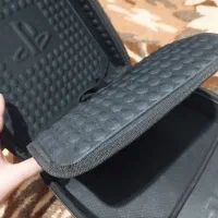 کیف ps4 pro