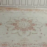 شریعتی جنوبی