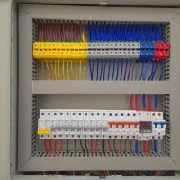 برقکاری ساختمان.اجرای لاین نوری. نور پردازی و..|خدمات پیشه و مهارت|یاسوج, |دیوار