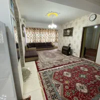 فروش آپارتمان