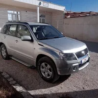 فروشی|خودرو سواری و وانت|همدان, |دیوار