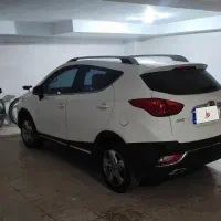 جک s3 در حد صفر