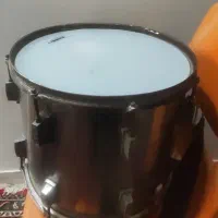 سایدرام ارتشی(yamaha)