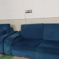مبل