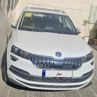 اشکودا صفرخشک