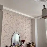 واحد ۱۰۵ متری|فروش آپارتمان|ماسال, |دیوار