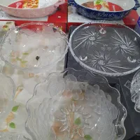 فروش ظروف ژاپنی و فرانسوی اصل